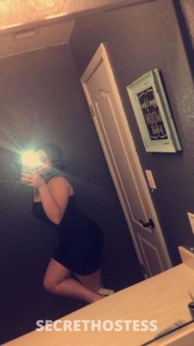 Princess💫💕 21Yrs Old Escort San Antonio TX Image - 2