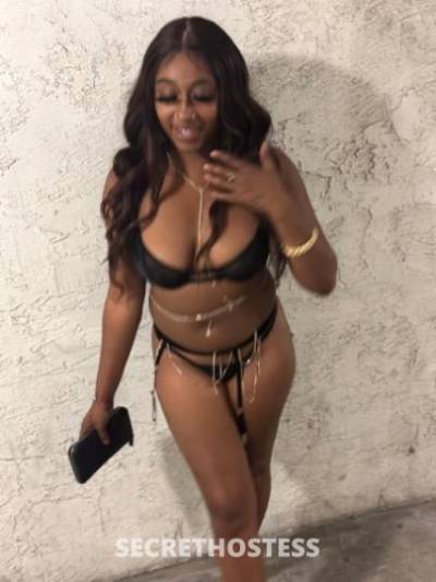 Queenofdiamond 24Yrs Old Escort Concord CA Image - 0