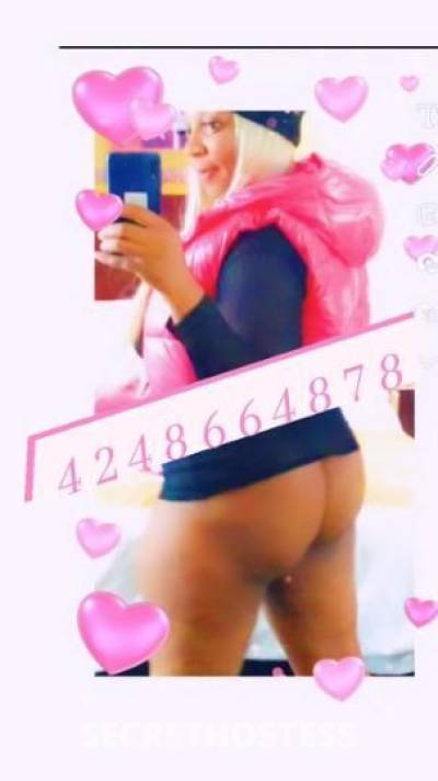 ROYALHoney 28Yrs Old Escort Little Rock AR Image - 1