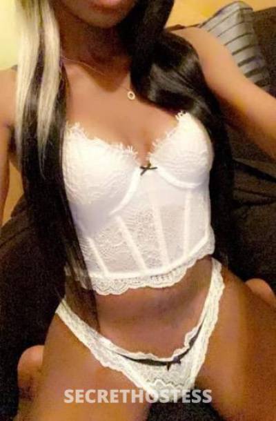 Raven 37Yrs Old Escort Newport News VA Image - 0