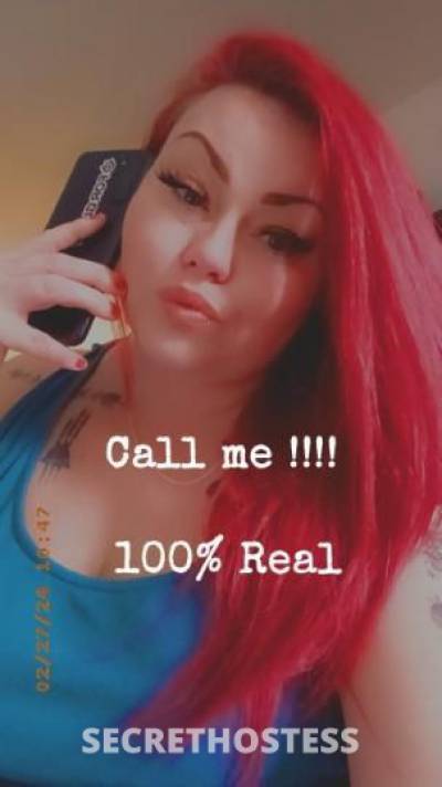 Ravenous 30Yrs Old Escort Newport News VA Image - 2