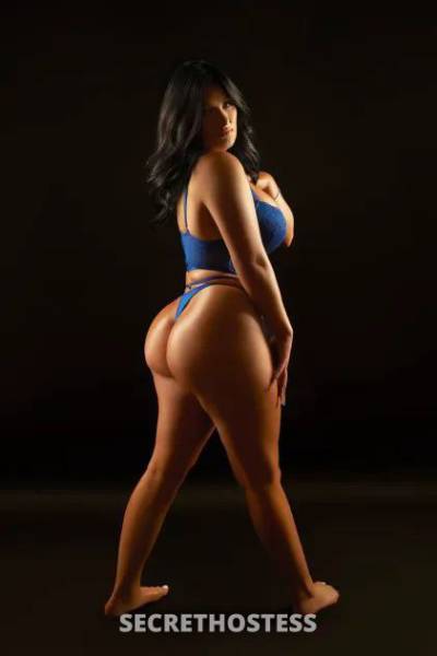 23 year old Escort in Denver CO xxxx-xxx-xxx Sweet Sensual Dream Girl