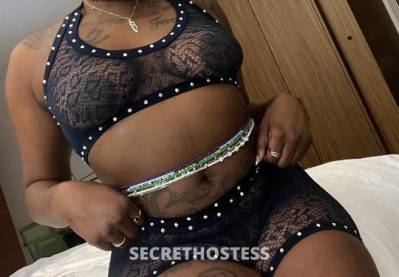 Remiiij 26Yrs Old Escort San Antonio TX Image - 0