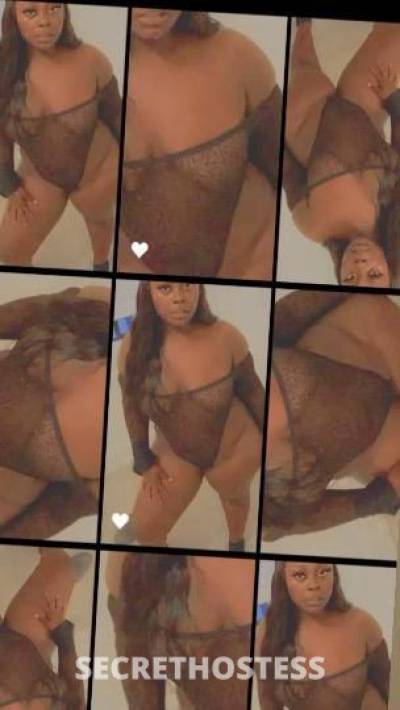 Remy 20Yrs Old Escort 165CM Tall Oakland CA Image - 2