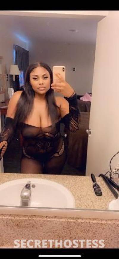 Remy 24Yrs Old Escort Fresno CA Image - 0