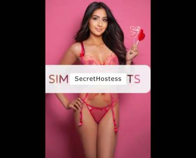 Riya 23Yrs Old Escort Aberdeen Image - 0