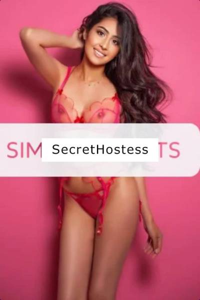 Riya 23Yrs Old Escort Antrim Image - 1
