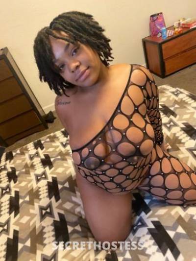 ..In Call.Out Call ..Specials 24/7 Let Me Squirt All on Your in Fresno CA