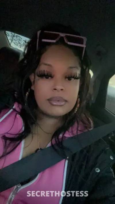 24 year old Escort in Reno NV xxxx-xxx-xxx ☆╮Don'† MϊSS 0u† on THE Best