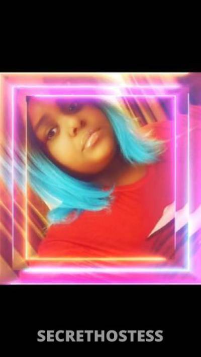 25 year old Escort in Green Bay WI 24/7 Fun Incalls only.sexy❤‍. BBW . ROSE