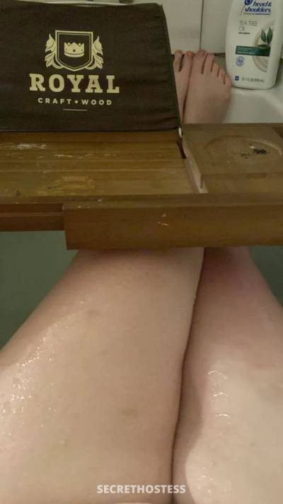 30 year old Escort in Prescott AZ xxxx-xxx-xxx Available for fun ,I will suck your cock for 