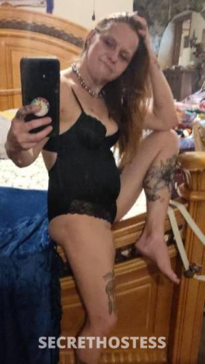 Rose 40Yrs Old Escort Canton OH Image - 2