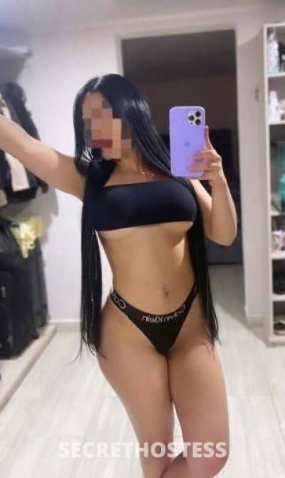 Rosemarie 24Yrs Old Escort Lexington KY Image - 1