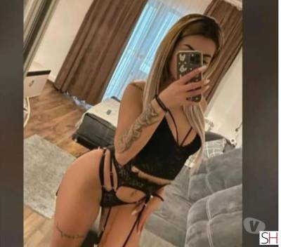 21 year old Italian Escort in Rossa new in town dou available, Independent