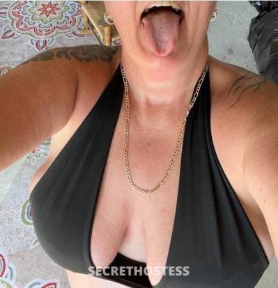 Roxxxy 40Yrs Old Escort Macon GA Image - 1