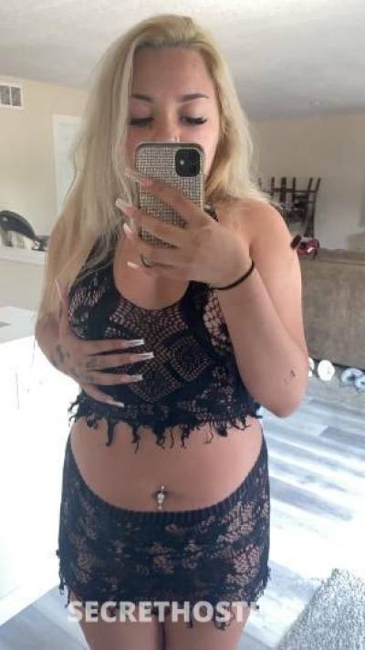 Rubi 33Yrs Old Escort Wichita KS Image - 1