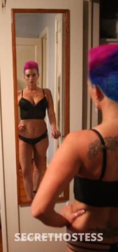 RubiRyles 35Yrs Old Escort Amarillo TX Image - 0