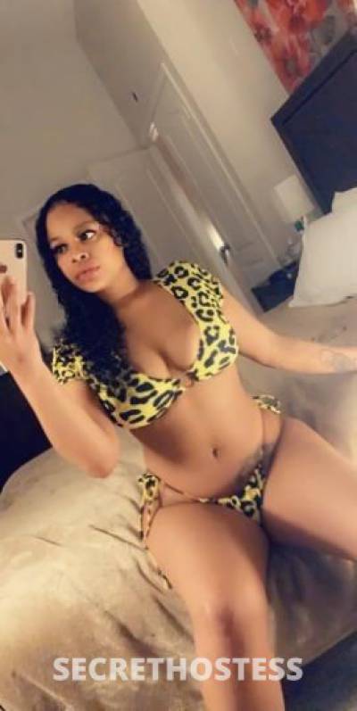 Ruby 26Yrs Old Escort San Diego CA Image - 2