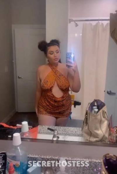 SOFIALALATINA 22Yrs Old Escort Dallas TX Image - 1