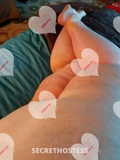 Soft Pink Lips SS BBW VA in Fredericksburg VA