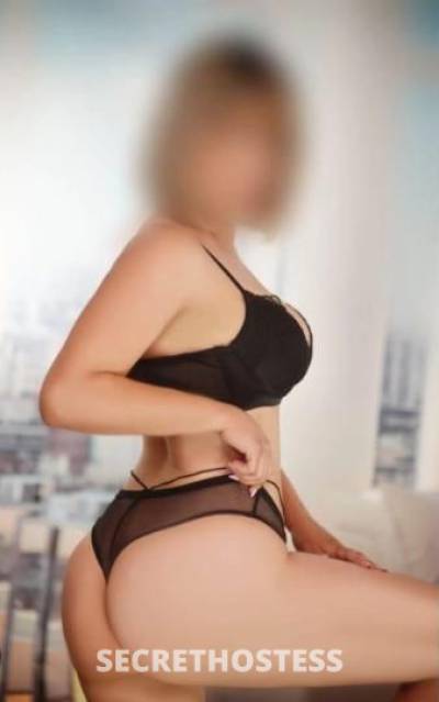 STEPHANIE 27Yrs Old Escort Toronto Image - 1