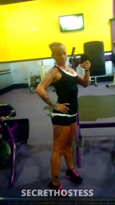 Sabrina 27Yrs Old Escort 149CM Tall Charleston SC Image - 2
