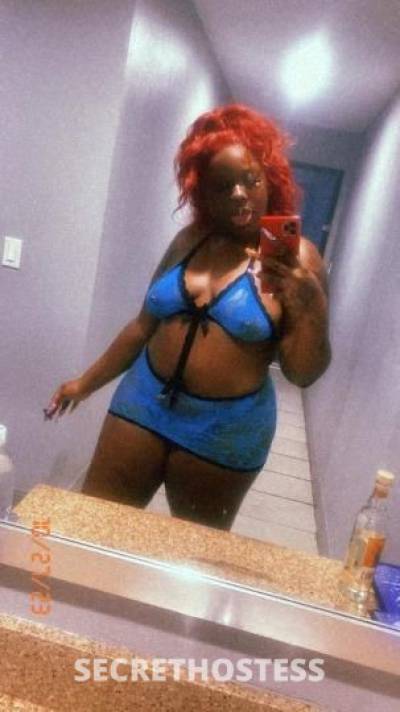 HERE FOR A GOOD TIME NOT A LONG TIME ❤💦💦🍆 ebony  in San Gabriel Valley CA