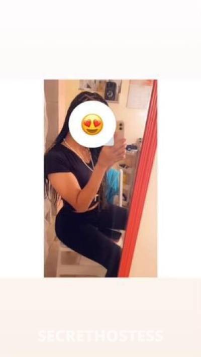 25 year old Escort in Staten Island NY Samantha