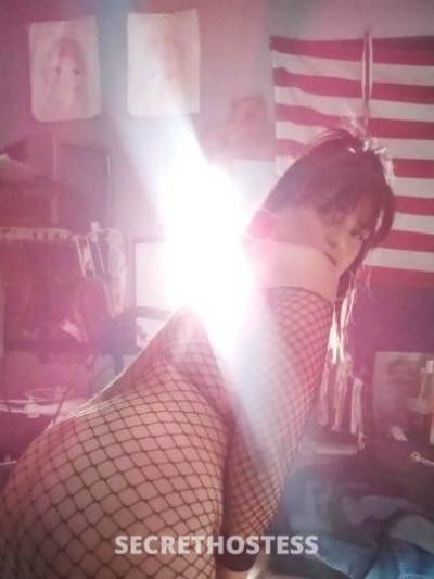 38 year old Escort in San Antonio TX ..allow me to cum to you