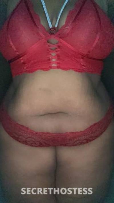 Horny Exotic BBW ...I Want You to Choke Me and Slut Me Out in Tacoma WA