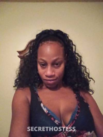 Sasha 25Yrs Old Escort Milwaukee WI Image - 0