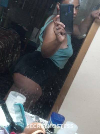 Satin 32Yrs Old Escort Eastern NC Image - 1