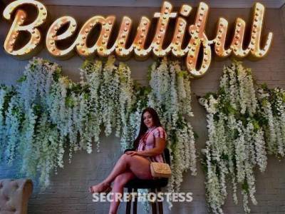 24 year old Latino Escort in El Paso TX ... THICK Petite Latina Treat