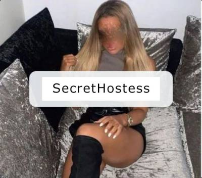 Scottish Lily 28Yrs Old Escort Gateshead Image - 1