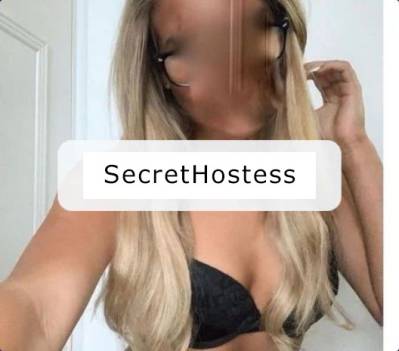 Scottish Lily 28Yrs Old Escort Gateshead Image - 2