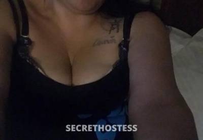 Sensi 41Yrs Old Escort San Diego CA Image - 1