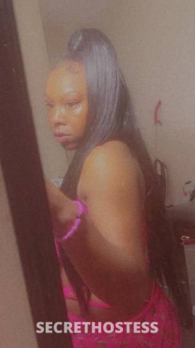 25 year old Escort in North Bay CA Baby im here .Come PLAY