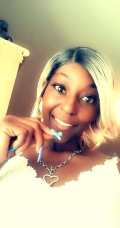 Sexyblack 36Yrs Old Escort Lake Charles LA Image - 1