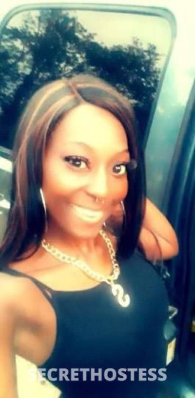 Sexyblack 36Yrs Old Escort Lake Charles LA Image - 2