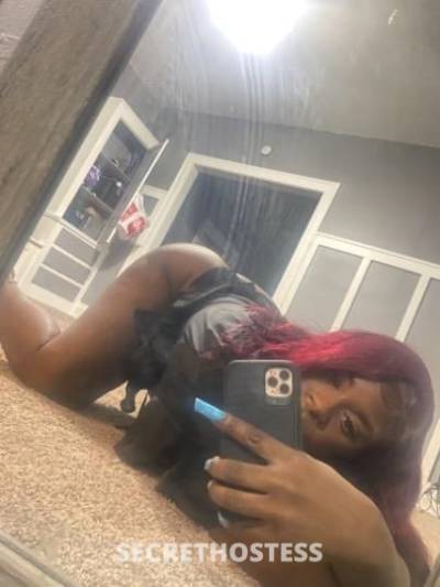 Sexyy 28Yrs Old Escort Cleveland OH Image - 1