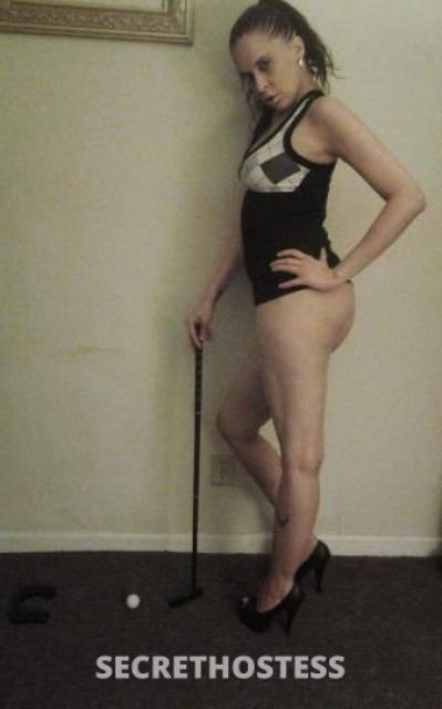 Shannon 39Yrs Old Escort Beaumont TX Image - 2