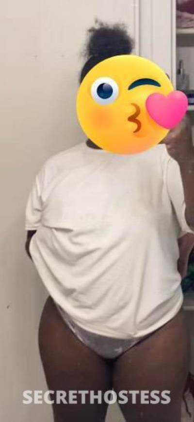 27 year old Escort in San Antonio TX Make Me Cream On Your Huge