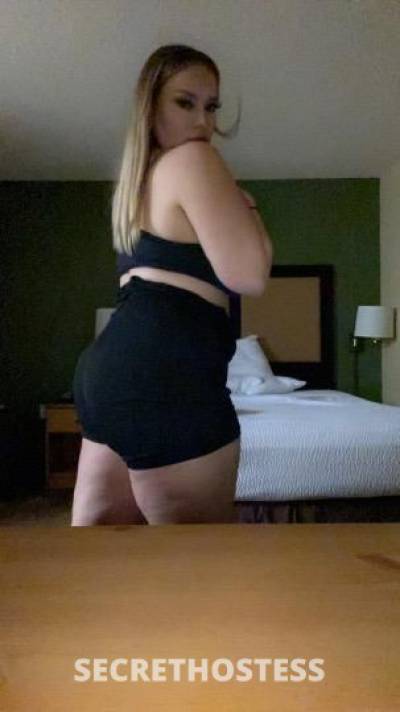 Showmestatemilf 24Yrs Old Escort Columbia MO Image - 0