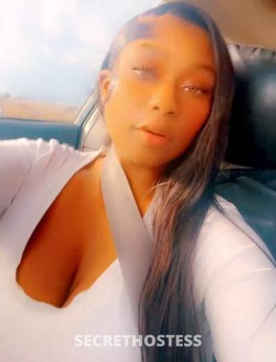 Sky 28Yrs Old Escort Knoxville TN Image - 2