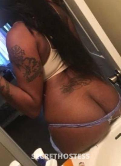 Skylar 21Yrs Old Escort Columbus OH Image - 2