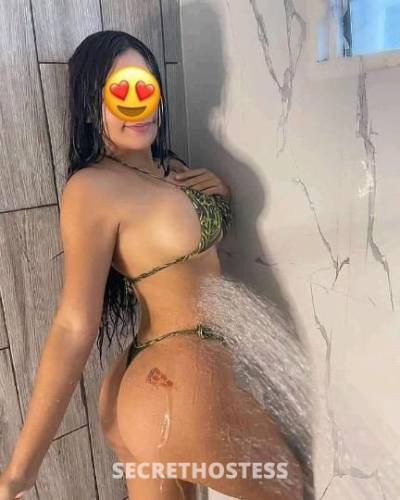 Sofi 24Yrs Old Escort Macon GA Image - 2