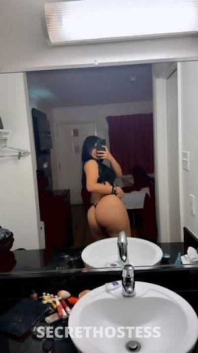 Sofia💦😈 23Yrs Old Escort San Antonio TX Image - 2