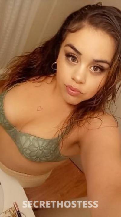 Sofia 25Yrs Old Escort Denver CO Image - 0