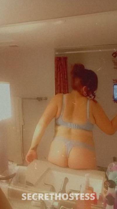 Sofia 25Yrs Old Escort Denver CO Image - 1