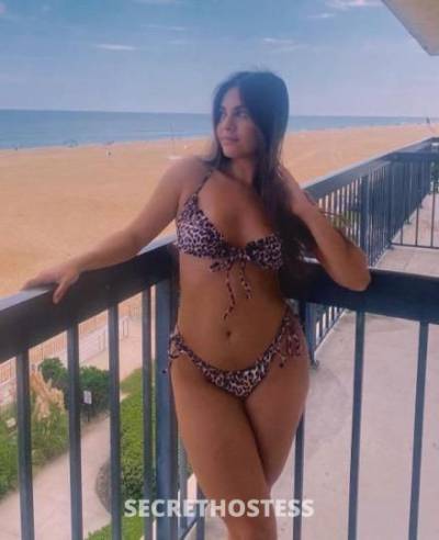 Sophia 27Yrs Old Escort 162CM Tall Salt Lake City UT Image - 1